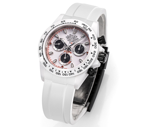 コピーロレックス正面デザイン